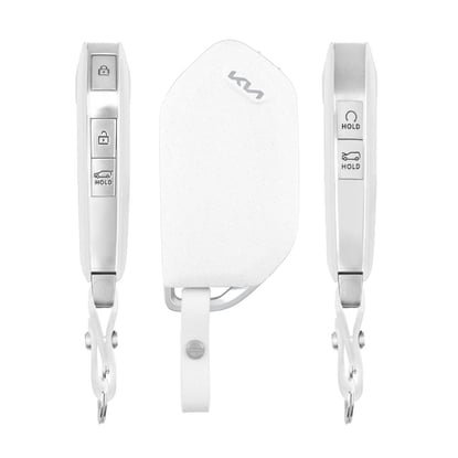 kia-ev9-2024-genuine-smart-remote-key-5-buttons-433mhs-95440-do040