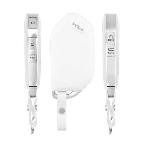 kia-ev9-2024-genuine-smart-remote-key-5-buttons-433mhs-95440-do040