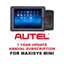 autel-1-year-update-subscription-for-maxisys-mini