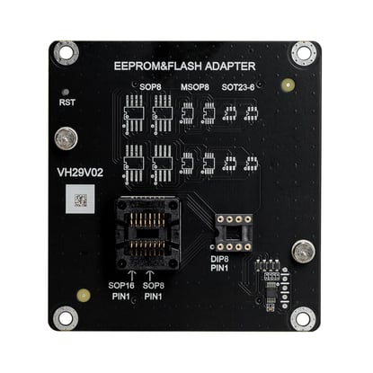 xhorse-xdmp05gl-eeprom-flash-soldering-adapter-for-xhorse-multi-prog
