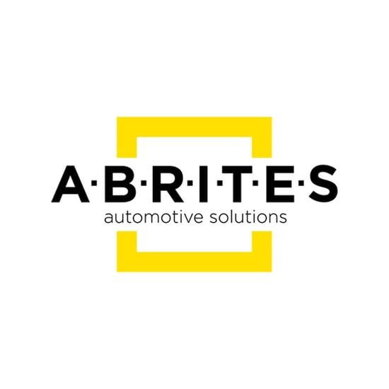 abrites-sw-update-from-mn027-to-mn032-mn034