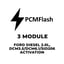 pcmflash-3-module-ford-diesel-20l-dcm35dcm61sid206-activation
