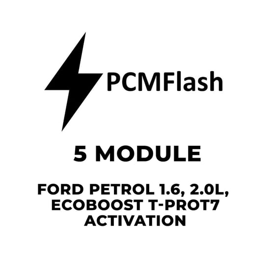 pcmflash-5-module-ford-petrol-16-20l-ecoboost-t-prot7-activation