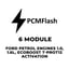 pcmflash-6-module-ford-petrol-engines-10-16l-ecoboost-t-prot12-activation
