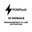 pcmflash-15-module-nissan-infinity-k-line-activation