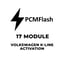 pcmflash-17-module-volkswagen-k-line-activation