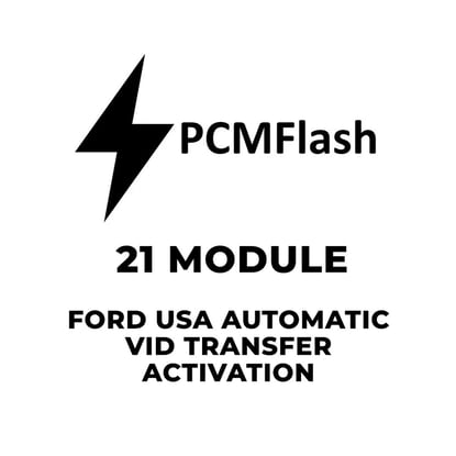 pcmflash-21-module-ford-usa-automatic-vid-transfer-activation