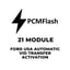 pcmflash-21-module-ford-usa-automatic-vid-transfer-activation