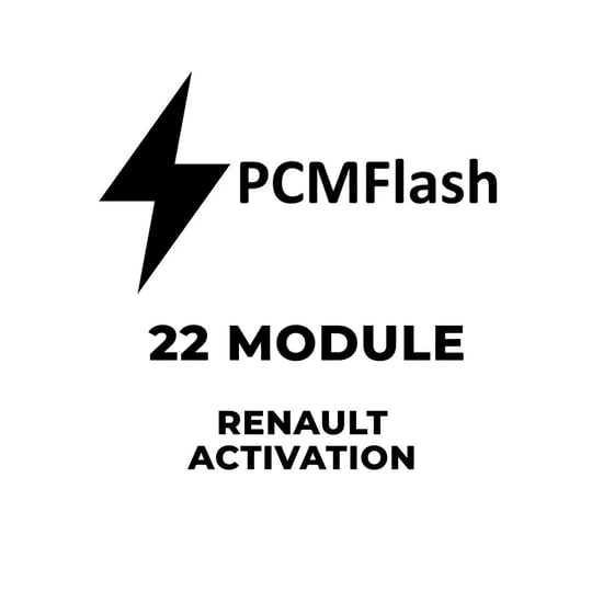 pcmflash-22-module-renault-activation