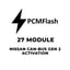 pcmflash-27-module-nissan-can-bus-gen-2-activation