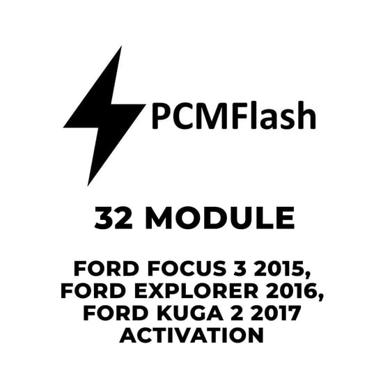 pcmflash-32-module-ford-focus-3-2015-ford-explorer-2016-ford-kuga-2-2017-activation