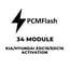 pcmflash-34-module-kia-hyundai-edc15-edc16-activation