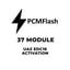 pcmflash-37-module-uaz-edc16-activation