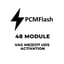 pcmflash-48-module-vag-me-d-17-uds-activation