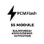 pcmflash-55-module-kia-hyundai-kefico-denso-activation