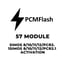 pcmflash-57-module-simos-8101112pcr21simos-8101112pcr21-activation