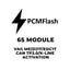 pcmflash-65-module-vag-me-d-17-edc17-can-tp20-k-line-activation