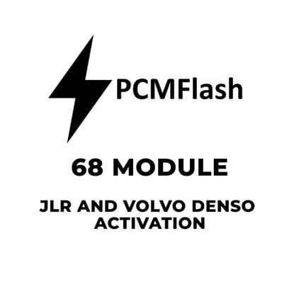 pcmflash-68-module-jlr-and-volvo-denso-activation