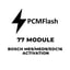 pcmflash-77-module-bosch-me9-med9-edc16-activation