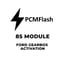 pcmflash-85-module-ford-gearbox-activation