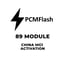 pcmflash-89-module-china-mg1-activation