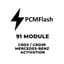 pcmflash-91-module-crd3-crd3p-mercedes-benz-activation