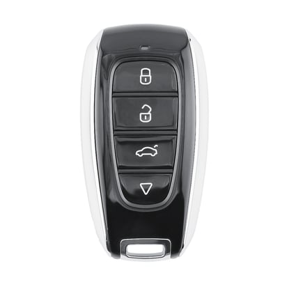xhorse-subaru-4-buttons-xm38-universal-smart-remote-key-xssbr0en