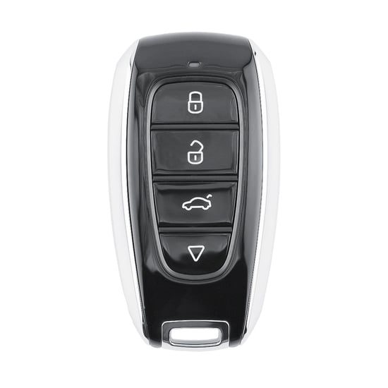 xhorse-subaru-4-buttons-xm38-universal-smart-remote-key-xssbr0en