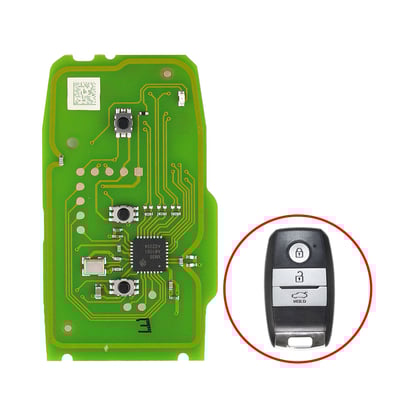 xhorse-special-pcb-remote-key-3-buttons-exclusively-for-hyundai-kia-xzka81en