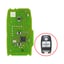 xhorse-special-pcb-remote-key-3-buttons-exclusively-for-hyundai-kia-xzka81en