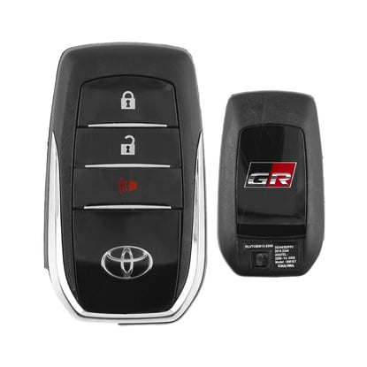 toyota-hilux-gr-sport-2016-2023-original-smart-remote-key-21-buttons-3143531211mhz