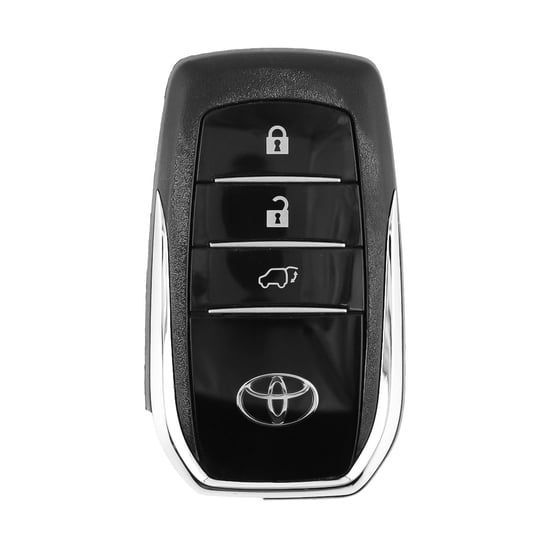 toyota-fortuner-2017-2023-original-smart-remote-key-3-buttons-3143531211mhz