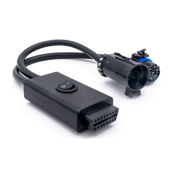 jaltest-jdc539a-bobcat-diagnostic-cable