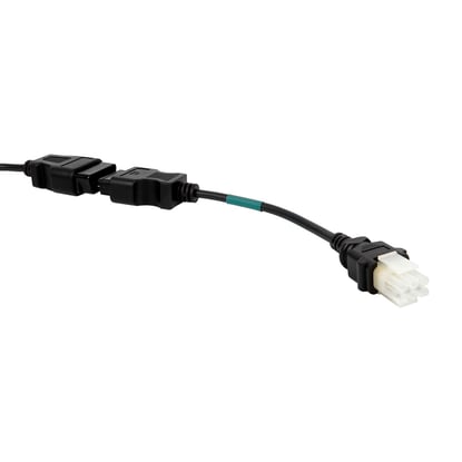 jaltest-jdc546a-cojali-zf-ergopower-6-pin-cable