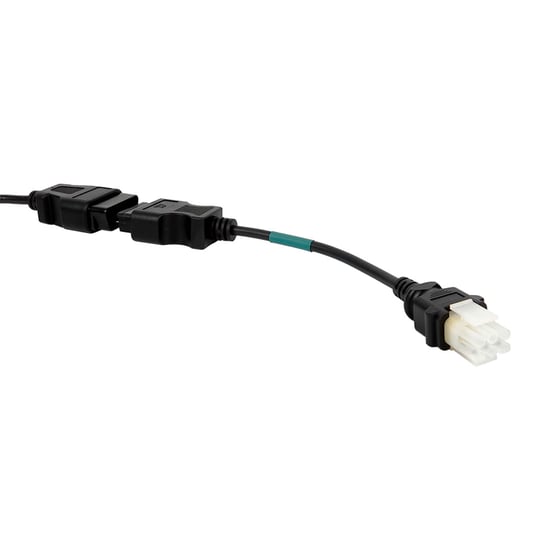 jaltest-jdc546a-cojali-zf-ergopower-6-pin-cable