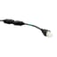 jaltest-jdc546a-cojali-zf-ergopower-6-pin-cable