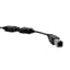 jaltest-jdc547a-bobcat-diagnostics-cable-for-doosan-dl03-engines