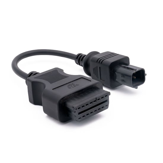 jaltest-jdc523a-kubota-diagnostics-cable