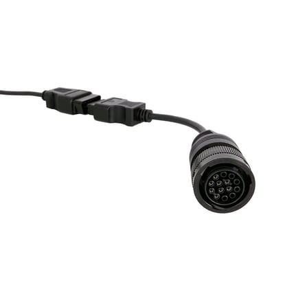 jaltest-jdc533a-caterpillar-diagnostics-cable