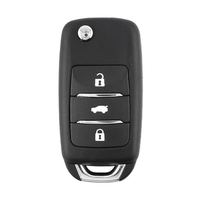 changan-e-star-original-flip-remote-key-3-buttons-433mhz