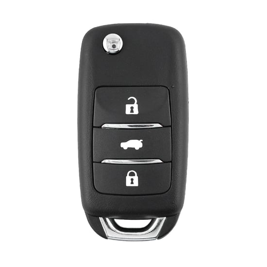 changan-e-star-original-flip-remote-key-3-buttons-433mhz