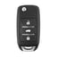 changan-e-star-original-flip-remote-key-3-buttons-433mhz