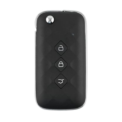 chevrolet-captiva-2024-original-flip-remote-key-3-buttons-433mhz