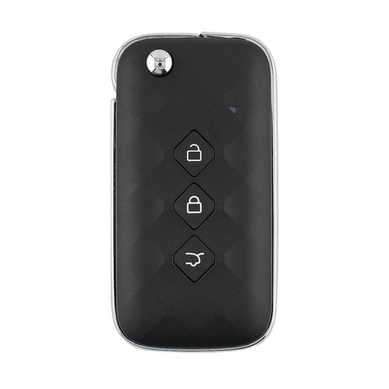 chevrolet-captiva-2024-original-flip-remote-key-3-buttons-433mhz