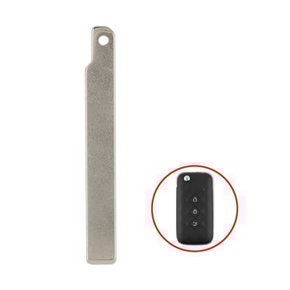 chevrolet-captiva-2024-flip-remote-key-blade