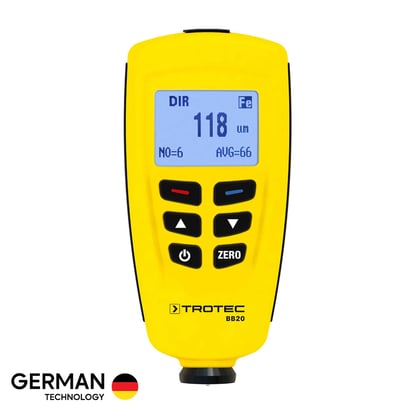 bb20-professional-paint-coating-thickness-digital-tester-meter-gauge
