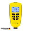 bb20-professional-paint-coating-thickness-digital-tester-meter-gauge