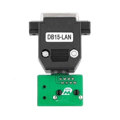yanhua-acdp-db15-lan-adapter