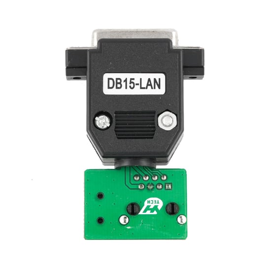 yanhua-acdp-db15-lan-adapter