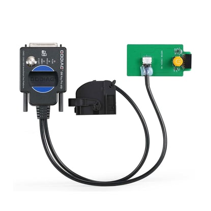 godiag-cas2-cas3-ser-semi-smart-test-platform